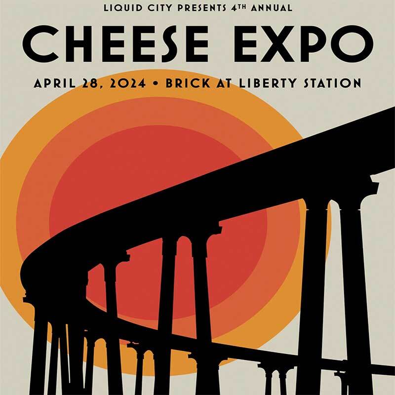 Liquid City Cheese Expo 2024 Venissimo Cheese   S515632643165600672 P3856 I13 W800 